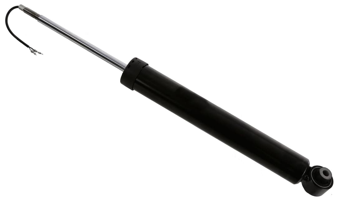 amortizor SACHS CDC 319 211
