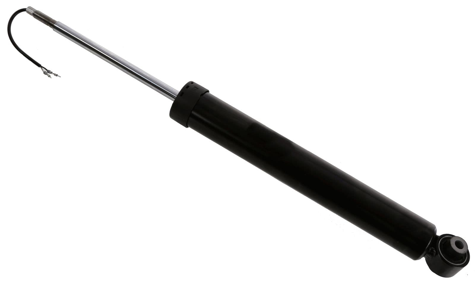 amortizor SACHS CDC 319 211