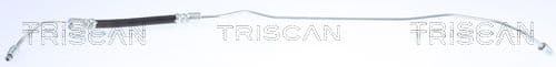 Furtun frana TRISCAN 8150 29344
