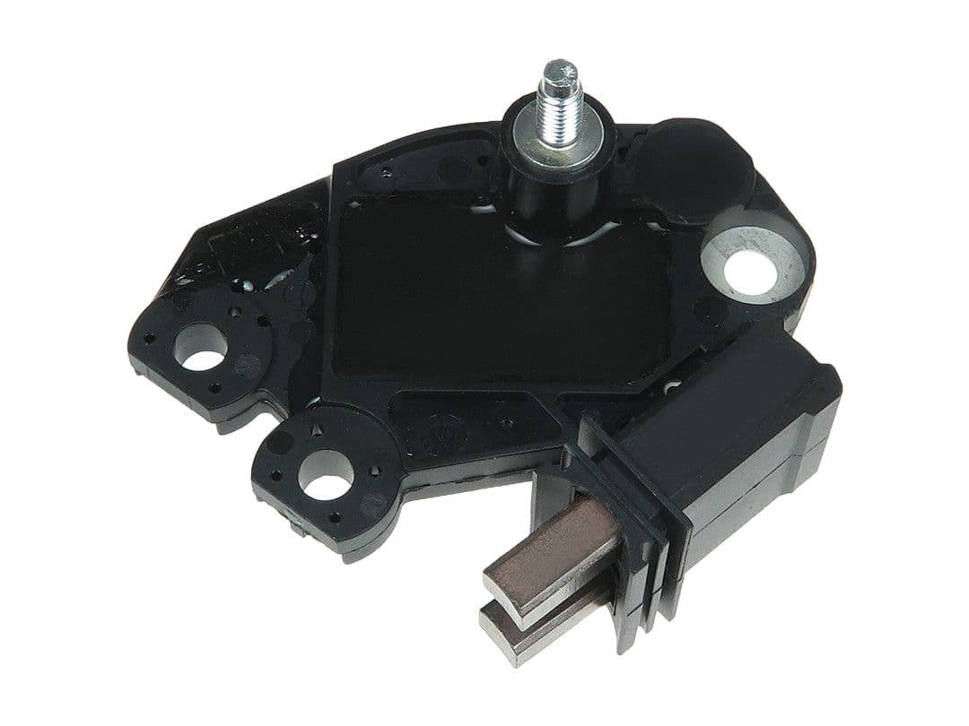 Regulator, alternator AS-PL ARE3086