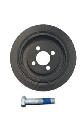 Fulie curea, arbore cotit BTA E6P0011BTA