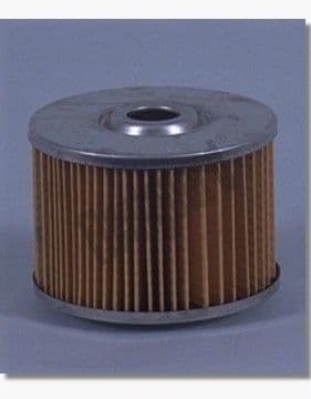 filtru combustibil FLEETGUARD FF145