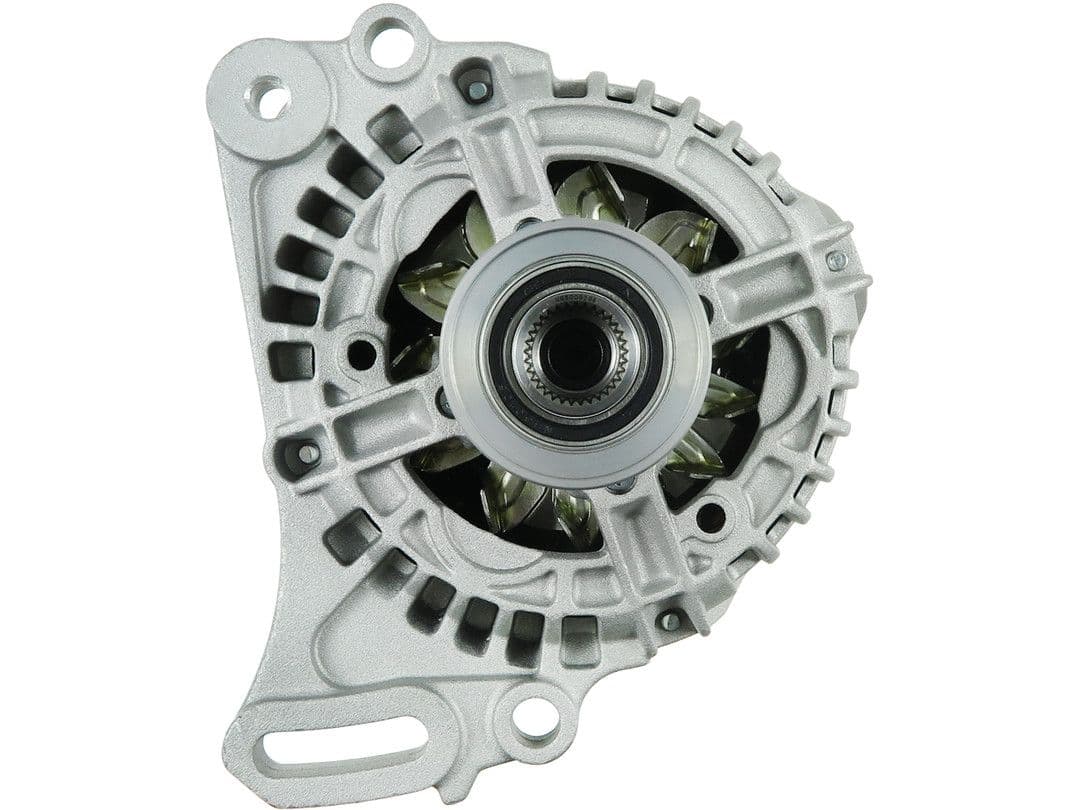 Generator / Alternator AS-PL A0501