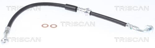 Furtun frana TRISCAN 8150 69217