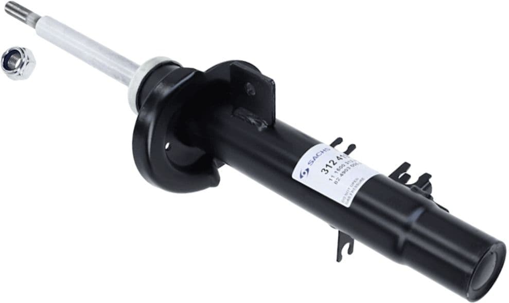 amortizor SACHS 312 419