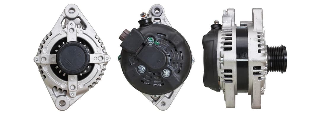 Generator / Alternator ELSTOCK 28-8668