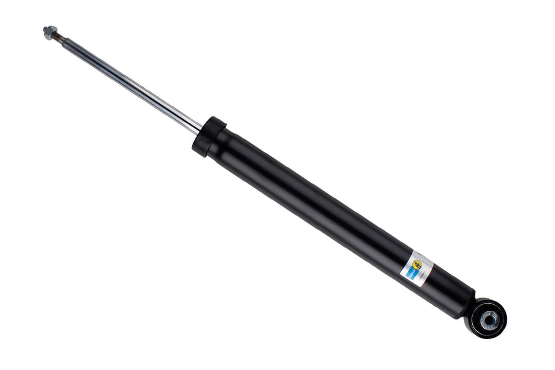 amortizor BILSTEIN - B4 OE Replacement 19-297699