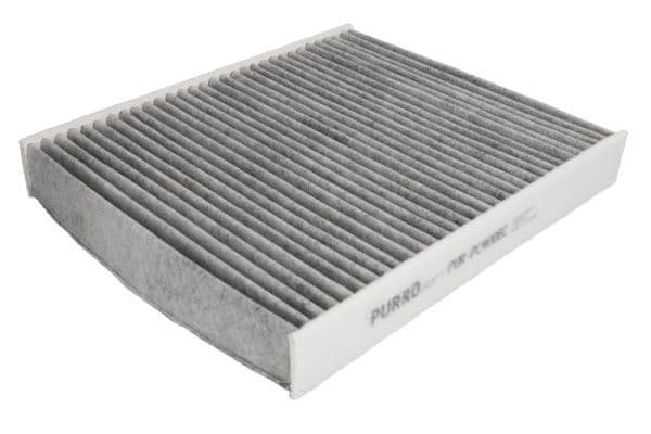 Filtru, aer habitaclu PURRO PUR-PC4006C