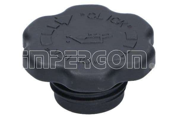 buson,umplere ulei ORIGINAL IMPERIUM 43038