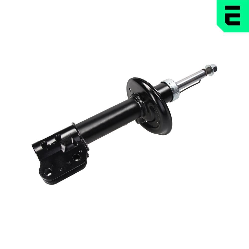amortizor OPTIMAL A-5264GL
