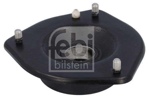 Set reparatie, rulment sarcina amortizor FEBI BILSTEIN 34135