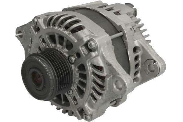Generator / Alternator STARDAX STX110421R