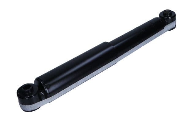 amortizor MAXGEAR 11-0459