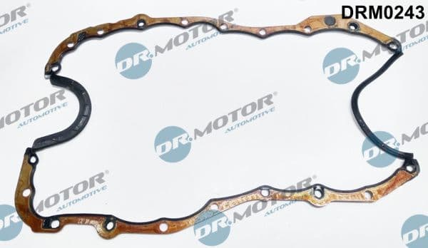 Garnitura baie ulei Dr.Motor Automotive DRM0243