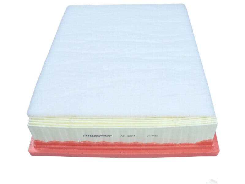 Filtru aer MAXGEAR 26-2874