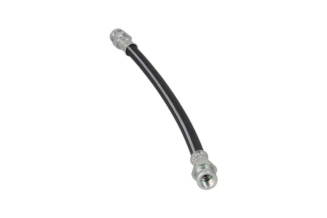 Furtun frana KAMOKA 1170078