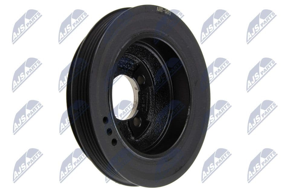 Fulie curea, arbore cotit NTY RKP-HY-505