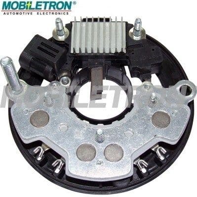 Chit reparatie, alternator MOBILETRON RV-H030