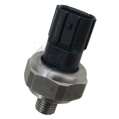 Senzor presiune ulei MEAT & DORIA 72134