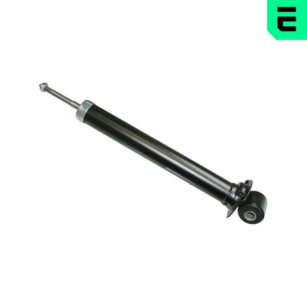 amortizor OPTIMAL A-16267H