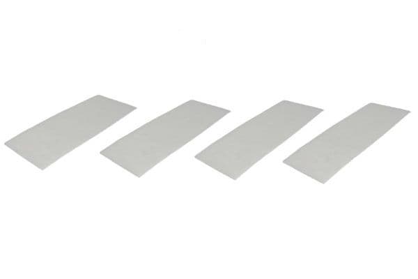 Filtru, aer habitaclu PURRO PUR-HC0786