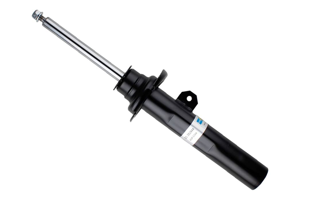 amortizor BILSTEIN - B4 OE Replacement 22-252944