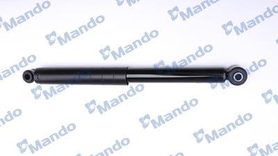 amortizor MANDO MSS020245