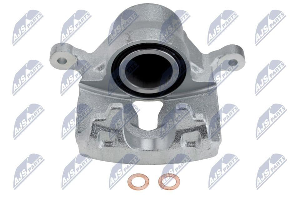 Etrier frana NTY HZP-PL-054