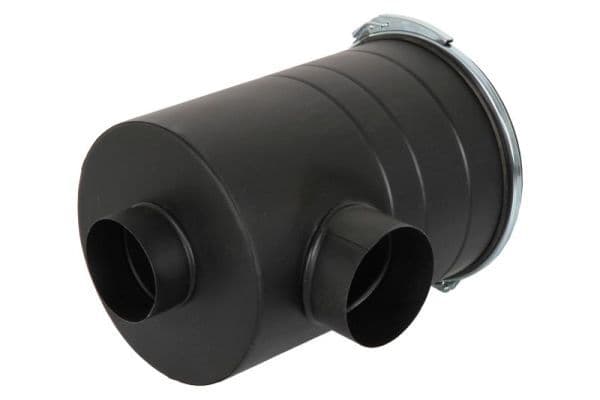 Carcasă, filtru de aer PACOL BPD-MA011