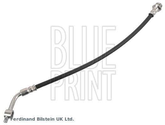 Furtun frana BLUE PRINT ADBP530010