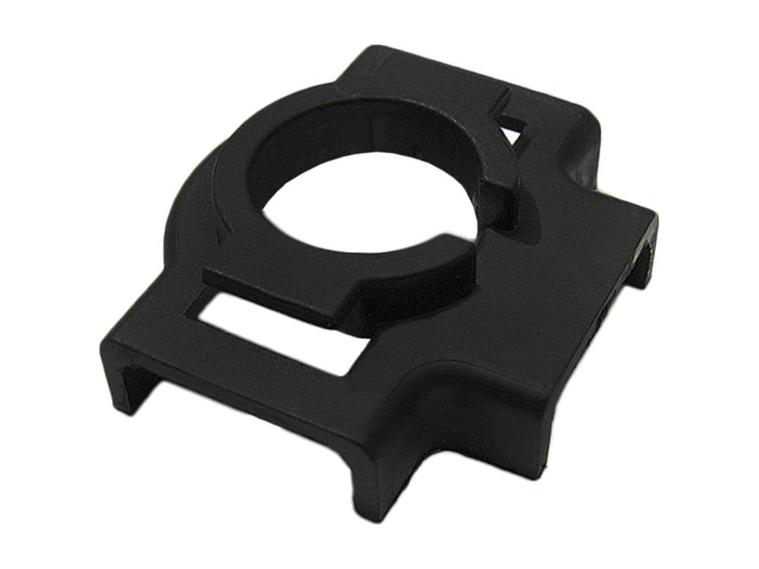 Chit reparatie, alternator AS-PL ARS0027