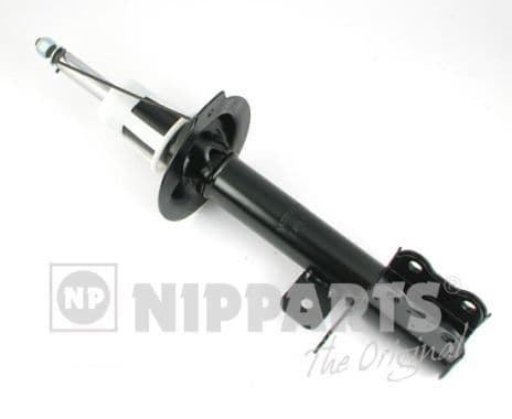 amortizor NIPPARTS N5530904G
