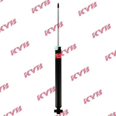 amortizor KYB Excel-G 3430061