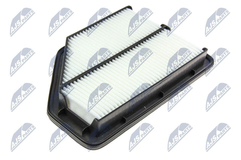 Filtru aer NTY FAF-HD-061