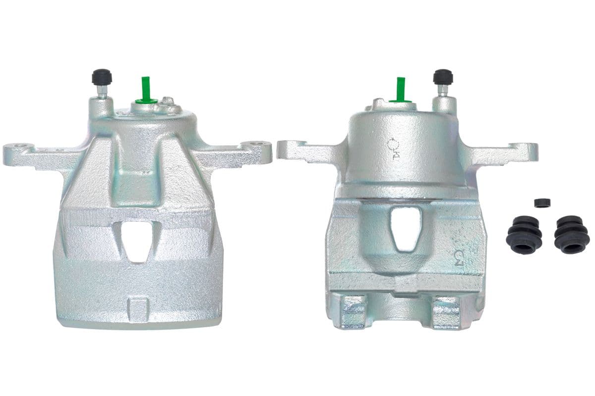 Etrier frana ATE 24.3571-1824.5