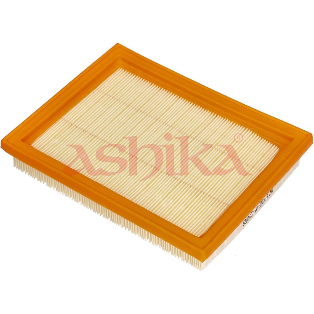 Filtru aer ASHIKA 20-01-142