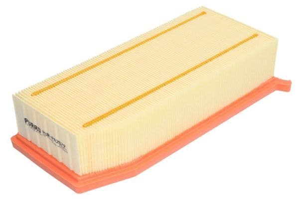 Filtru aer PURRO PUR-PA2079