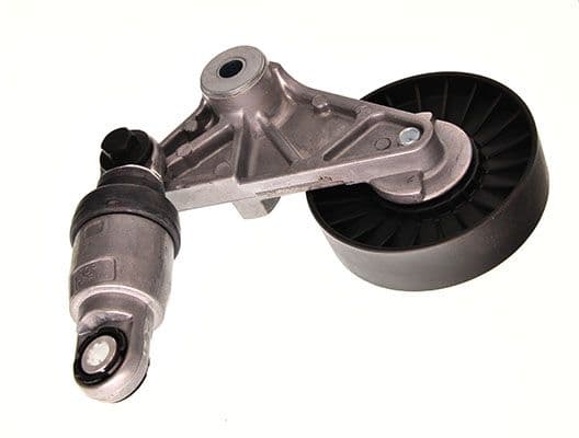 Intinzator curea, curea distributie MAXGEAR 54-0035