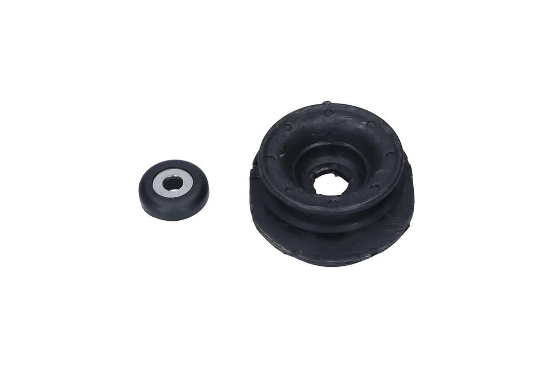 Set reparatie, rulment sarcina amortizor KAMOKA 209039