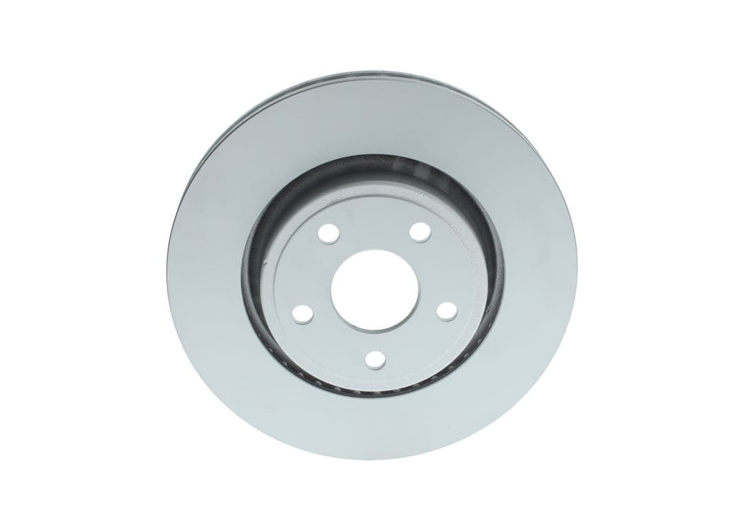 Disc frana BOSCH 0 986 479 F01