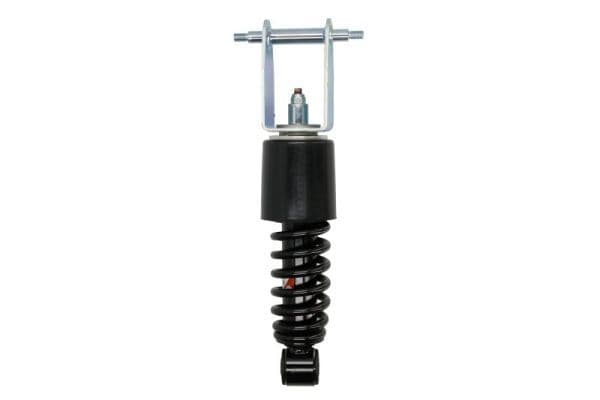 Amortizor, suspensie cabina Magnum Technology MC173