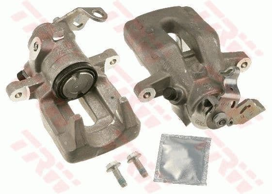 Etrier frana TRW BHN330