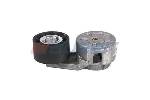 Intinzator curea, curea distributie AUGER 75915