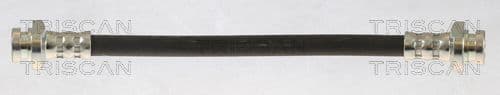 Furtun frana TRISCAN 8150 14230