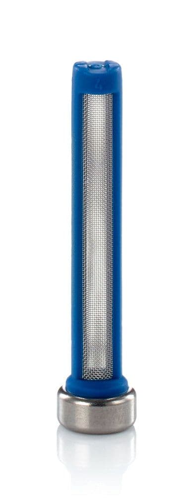 filtru aditiv MANN-FILTER U 1005