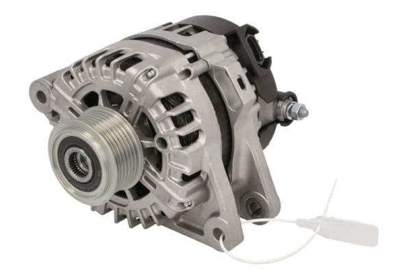 Generator / Alternator STARDAX STX102405R