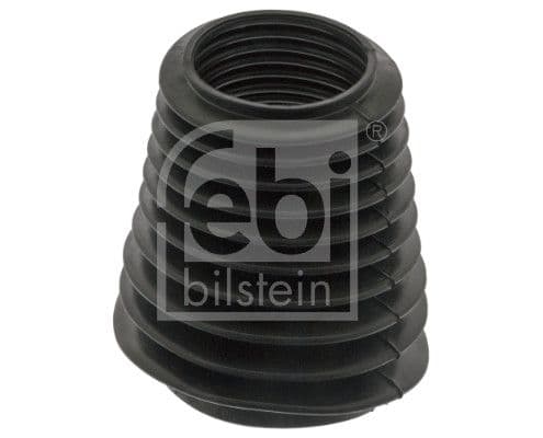 Capac protectie/Burduf, amortizor FEBI BILSTEIN 05046