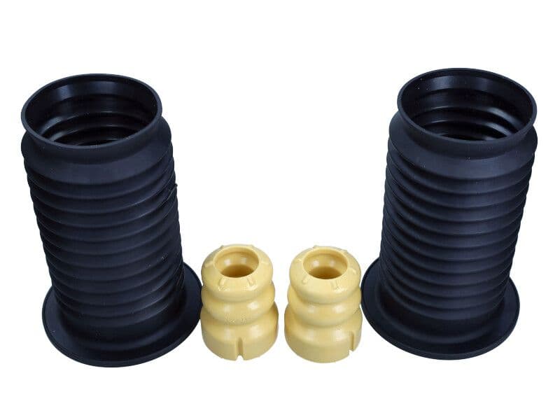chit protectie praf,amortizor MAXGEAR 72-7226