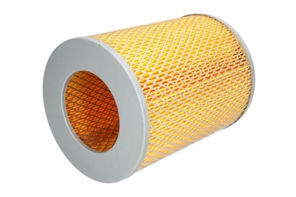 Filtru aer JC PREMIUM B22027PR