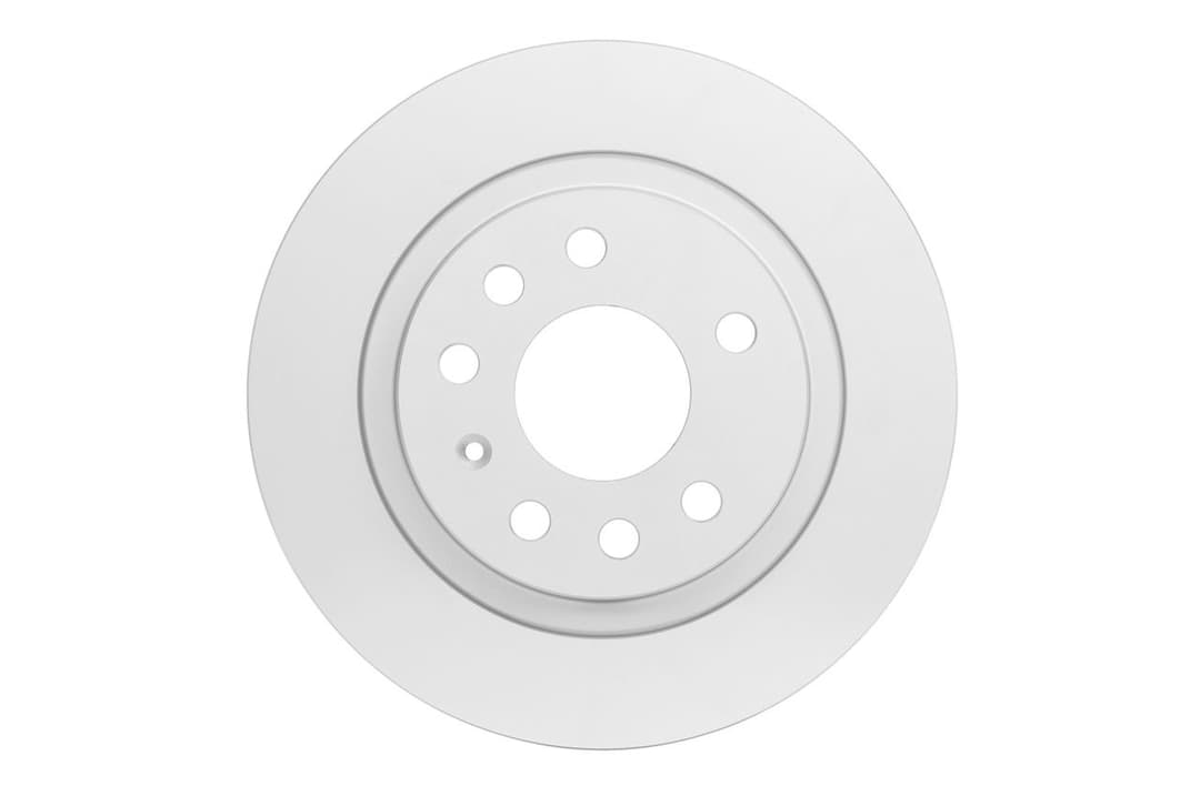 Disc frana BOSCH 0 986 479 B74